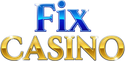 Fix  Casino