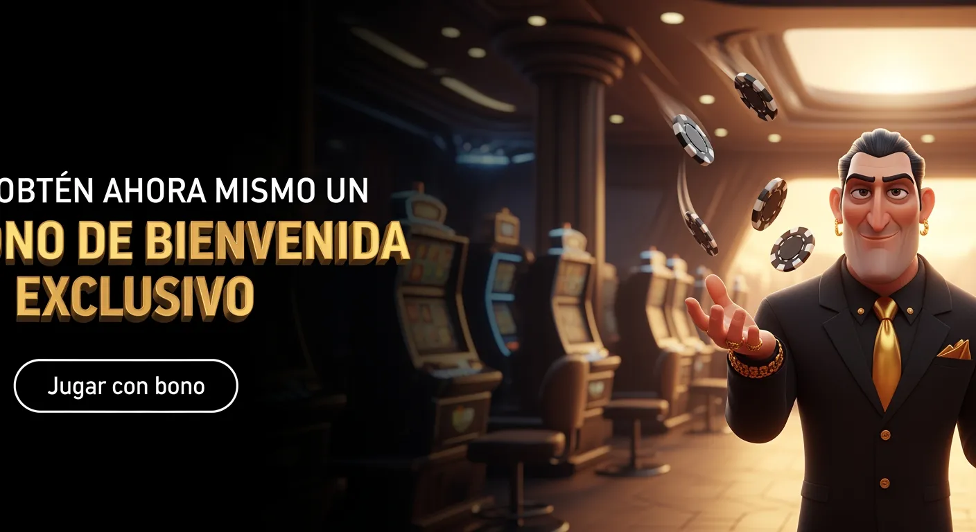 Fix Casino